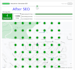 do iframe stacking web 2 dofollow map embeds high da