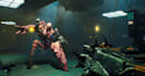 develop a unity 3d horror game or prototype