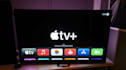 video streaming app ott app iptv app smart tv android tv dashboard app