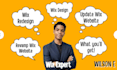 design, redesign and upgrade wix website modern, responsive and SEO friendly