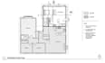 create permit ready drawings for home addition and remodel