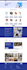 create figma to wordpress custom theme pixel perfect, responsive, acf