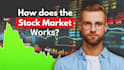 design attractive youtube thumbnail