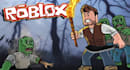 roblox game developer, scripter, iua, gui, zombie ai