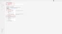 be microsoft 365, emails, outlook configure and supports