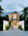 design a beautiful small house