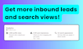 be your linkedin ghostwriter providing the best posts