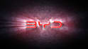 do animated logo animation and youtube intro outro video
