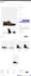 do shopify website development, shopify store design, shopify website design