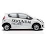 design your perfect vehicle wrap