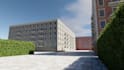 do custom high quality 3d models and animations for games