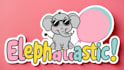 create sticker designs for you