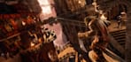 do unreal engine 3d game development multiplayer c sharp ue5 ue4 game design cpp