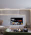 create realistic architectural 3d visualisations