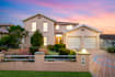 do day to dusk conversion for real estate photos