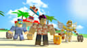 build roblox game, tycoon, adventure, sci fi, multiplayer game, gui, lua script