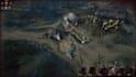 unreal engine 5 turn based video game developer, 3d multiplayer game development