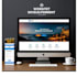 do wordpress website design, fix and develop php, and also figma to webflow
