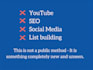 show you a SMART way to make money with ClickBank