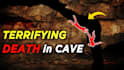 design attractive clickbait amazing youtube thumbnail in 5hr