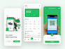 develop high quality security guard app for you