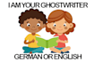 write a captivating childrens book