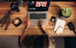 be your community manager
