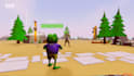 do unity multiplayer game development for mobile, web, pc