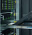 configure and diagnoses your dell emc server, storage, san switch, backup