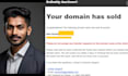 give you ready to buy familiar domain name