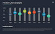 create a quick powerpoint presentation