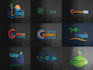 do logo redesign, vector tracing, fix, edit or modify in ai