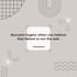 create infographic design with stunning and concise visual