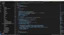 be your full stack ai web developer mean mern react js node js laravel python