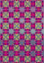 do textile pattern design