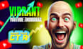 design attractive eye catchy thumbnails