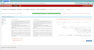 do english to persian translation and localization