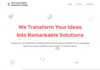 build voip system using twilio voice