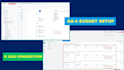 do google analytics 4 setup,ad conversion tracking, ga4 e commerce tracking GTM