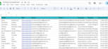 do b2b lead generation and linkedin lead generation