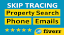 deliver accurate motivated seller lists and investor cash buyer leads