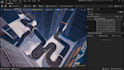 make professional fortnite uefn maps