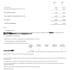 prepare UK company accounts and file tax returns with hmrc and companies house