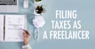 prepare UK company accounts and file tax returns with hmrc and companies house