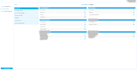 develop custom practice invoicing management system