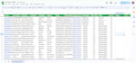 explosive b2b lead generation boost your sales pipeline today