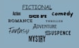 read comment on your wattpad novel and provide feedback pdf