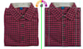 cut out images, clipping path, background removal for images