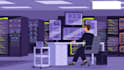 do systems administration and all other o365 management