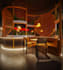 do restaurant and cafe rendering